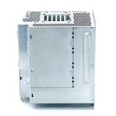 Twin Line AC-Servomotorsteuerung TLC636 F -/HIFA/-/PBDP Gebraucht