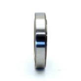 High precision axial angular contact ball bearing BSD 50100 CGA New FS