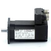 servo motor SMH60601.451112ID65-400 Used