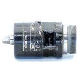 planetary gear 0 608 720 038 Used