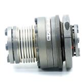 Kupplung EAS-compact 0012554 Gebraucht