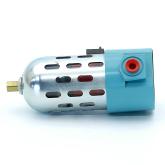 Filter 1/4"  