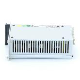 power supply CAA 12.10 Used