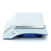 scale counter CXB CXB 6K0.5 Used