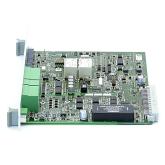 Input Output Basic 1555890V11 Neu OVP