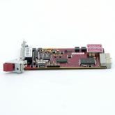 Analog-Messkarte ME-4680is cPCI Gebraucht