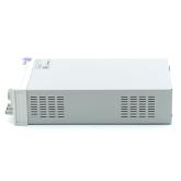 Bench Top Power Supply U8002A Used