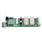 Circuit Board SOK674 Used