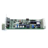 Circuit Board SOK778 Used