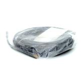 Patch cable  New