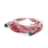 Cable  New FS