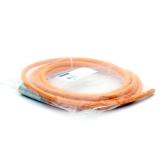 Motorkabel VW3M5101R50 Neu OVP