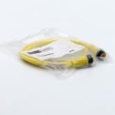 Kabel  Neu OVP