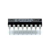 6 x FZH 215 B Neu