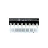 5 x Inverter FZH 201 New