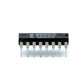 FZH 265 B FZH 265 B Neu