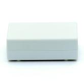 USB 2.0 Hi-Speed Isolator 7054-X Refurbished