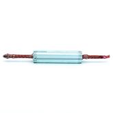 Pneumatic cylinder 156163 New
