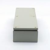 Terminal box  New FS