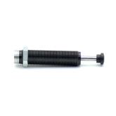 Shock Absorbers for Side Forces  