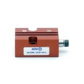 Pneumatic Swing Clamp 6829BL-25  New FS