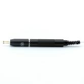 Mini probe set 844 Used