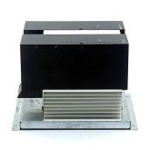 Power controller Thyro-A Used