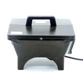 isolating transformer A4745-6-09-15 Used