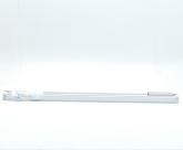 Schlitzzylinder RTC-DA-040-1020-BV-MM41S00BLPPB3P0P0 Neu OVP