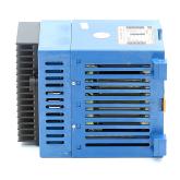 Power supply GNT 5/24 Used
