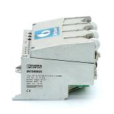 Motorschalter IBS RL 400 MLR R DIO 6/1 LK2MBD Gebraucht