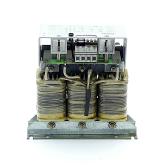 power supply 4AV3200-2AB Used