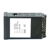temperature controller XT-31/95 Used