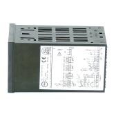 Temperaturregler KS 92 Gebraucht