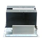 Power controller Thyro-A 2AX 400-170 H Used