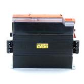 Frequenzumrichter MDX61B0011-5A3-4-00 Neu OVP