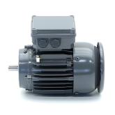 three-phase motor EEX-Z22 71S/2T New