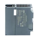 SIMATIC S7-300 Digitaleingabe SM 321 6ES7 322-1BL00-0AA0 