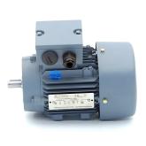 three-phase motor DMA271G2 New