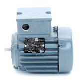 Three-phase motor K25R 56 G 2 H New FS