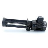 submersible pump PRA6H-270+140 New