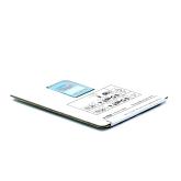 Mirco Memory Card Simatic S 7 