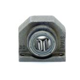 Linear Set  Neu OVP