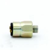 Pressure switch  New