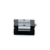 Guide Carriage SSR-15XV  New FS