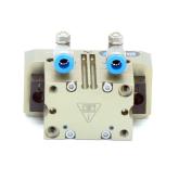 Parallel gripper pneumatic PGN+64-2-AS New FS