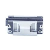 Ball Runner Block KWD-025-FNS-CO-N-1 New FS