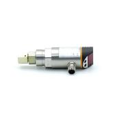 Drucksensor  Gebraucht