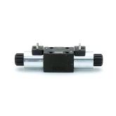 4/2 - Directional control valve  