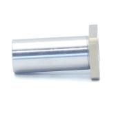 Super Flange Bushing  New FS